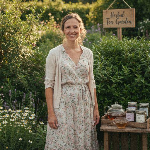 Marija Jurić - Specijalist za prodaju